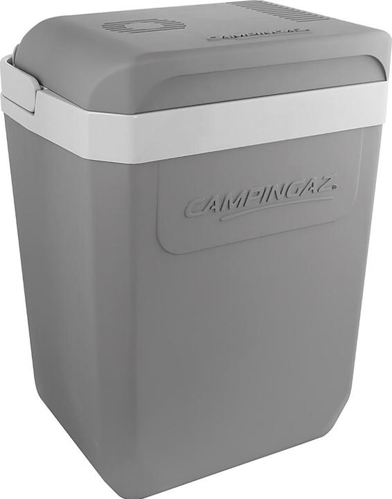 Image du produit Campingaz Powerbox Plus (28 l)