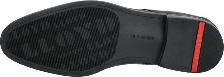 Image du produit Lloyd Businessschuhe (48)