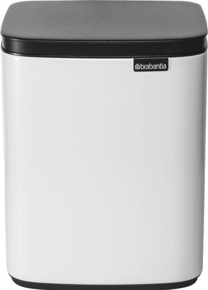 Actual product image Brabantia Bo Waste Bin (7 l)