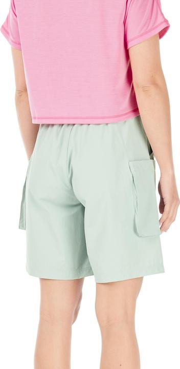 Produktbild Picture Paruma Tech (S)