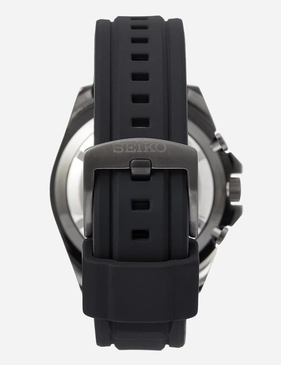 Image du produit Seiko SSB345P1 (Chronographe, 44 mm)