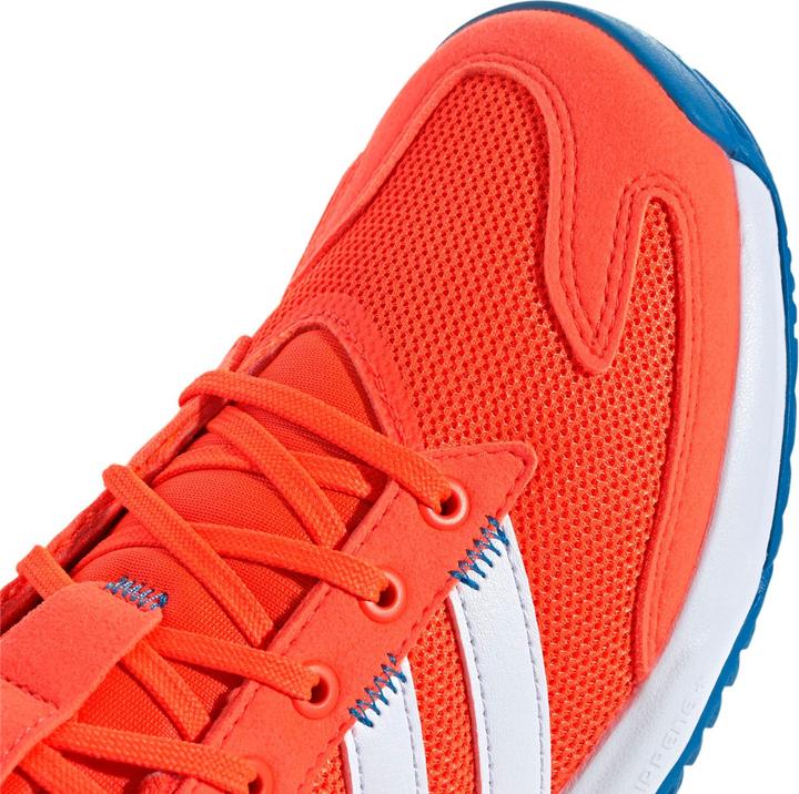 Produktbild Adidas Stabil Jr (34)