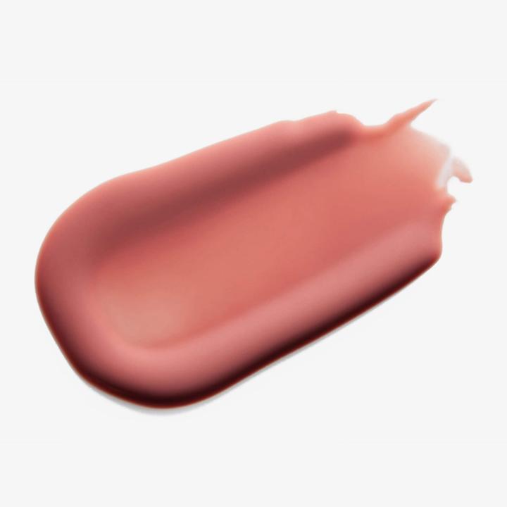 Image du produit Anastasia Beverly Hills Gloss pour les lèvres (Rose poussiéreuse)