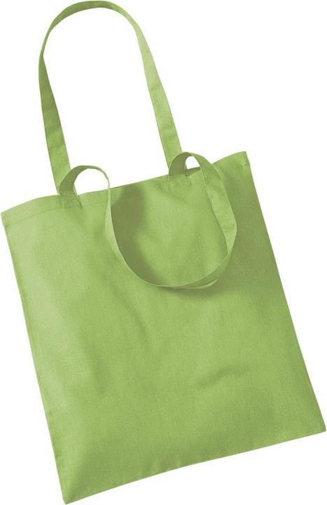 Produktbild Westford Mill Tragetasche (10 l)