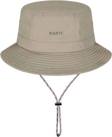 Actual product image Barts Matao Hat - Hut - Herren (One size)