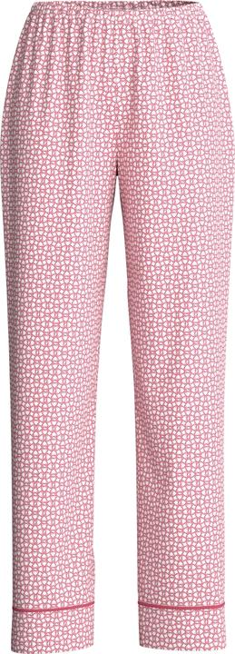 Produktbild Calida Favourites Love Pyjamahose (M)
