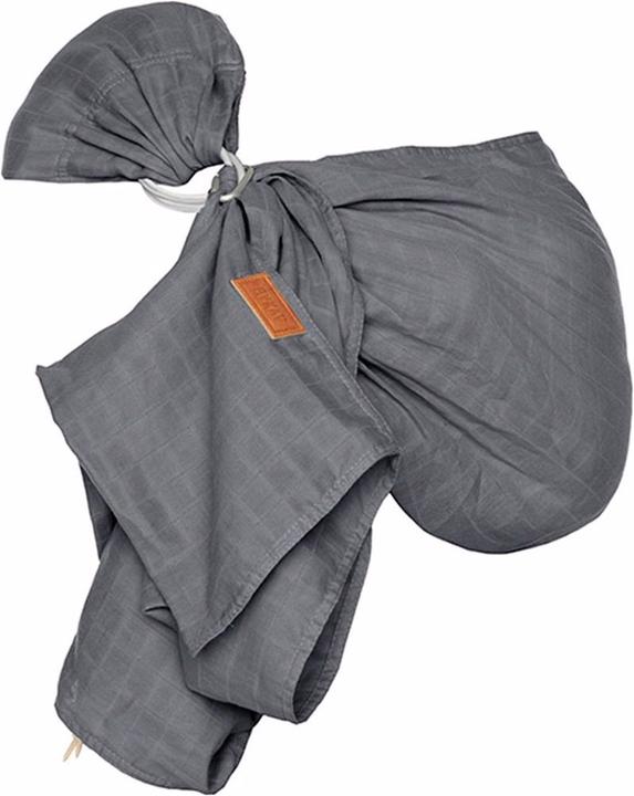 Produktbild Bykay RingSling (2 m)