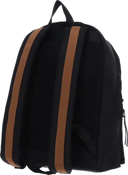 Produktbild Tommy Jeans Dome (16 l)