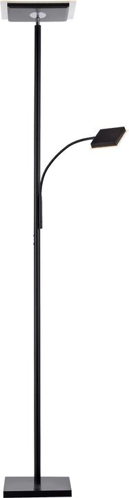 Actual product image Leuchten Direkt Hans (2500 lm)