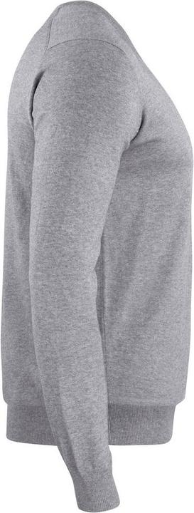 Immagine prodotto Cutter & Buck Oakville Felpa Scollo a V Uomo (L)