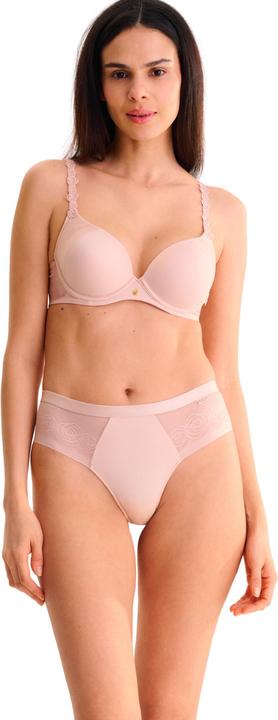Produktbild Lisca Ruby (48, Einzelpack)
