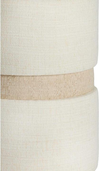 Produktbild Light & Living Novira