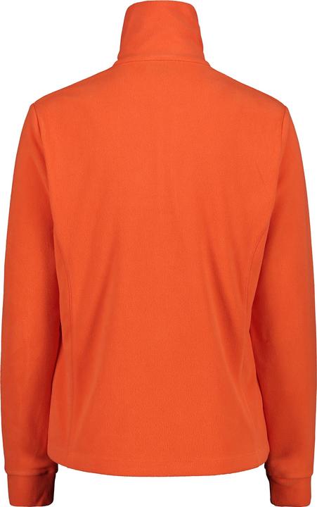 Produktbild CMP Campagnolo Light Fleece (34)