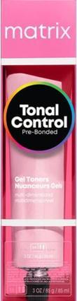 Produktbild Matrix Tonal Control Pre-Bonded 10PR A Bit Blushed 90ml