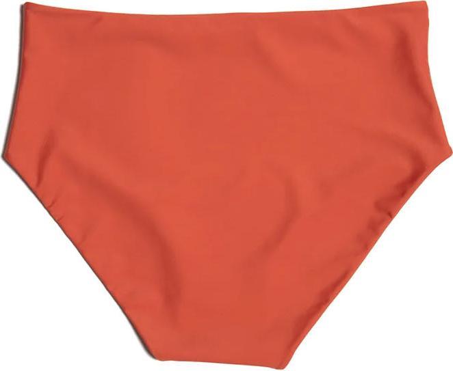 Image du produit Neumühle Bikini Ascona Bottom (M)