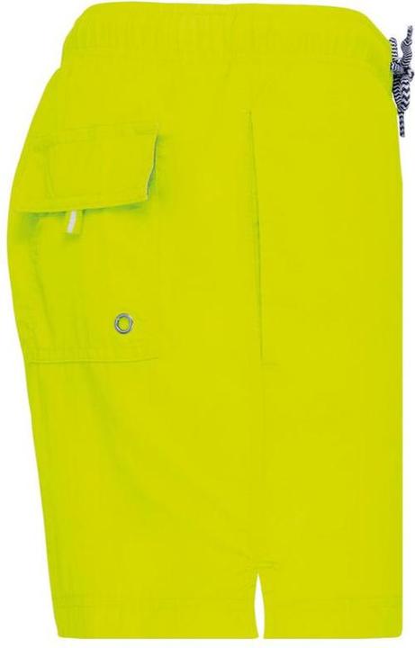 Image du produit Proact Short de bain (M)