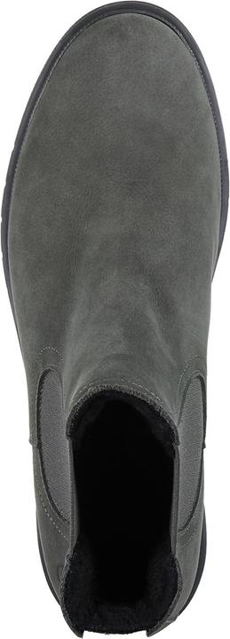Image du produit Tamaris Bottines (36)