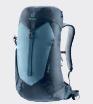 Produktbild Deuter AC Lite 16 (16 l)