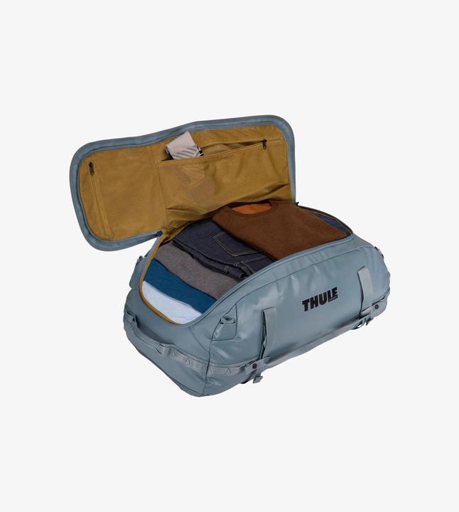 Actual product image