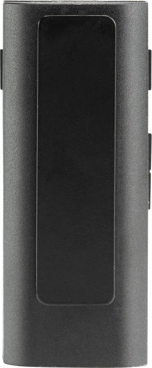 Image du produit Albrecht Équipement radio Tectalk biz PMR446 (3 km)