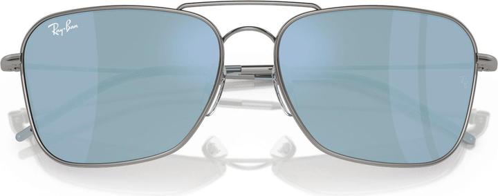 Produktbild Ray Ban Caravan Reverse