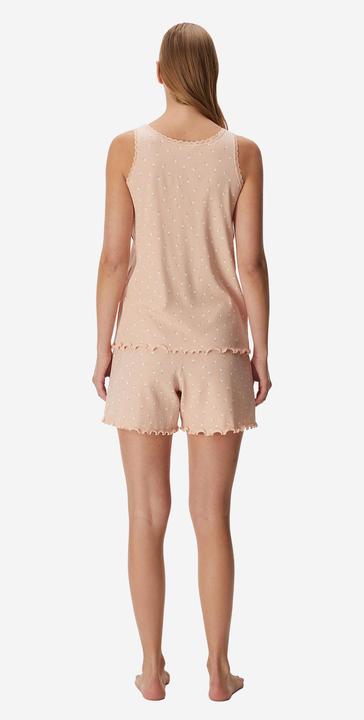 Produktbild Goldenbay Shorty Sofia (L)