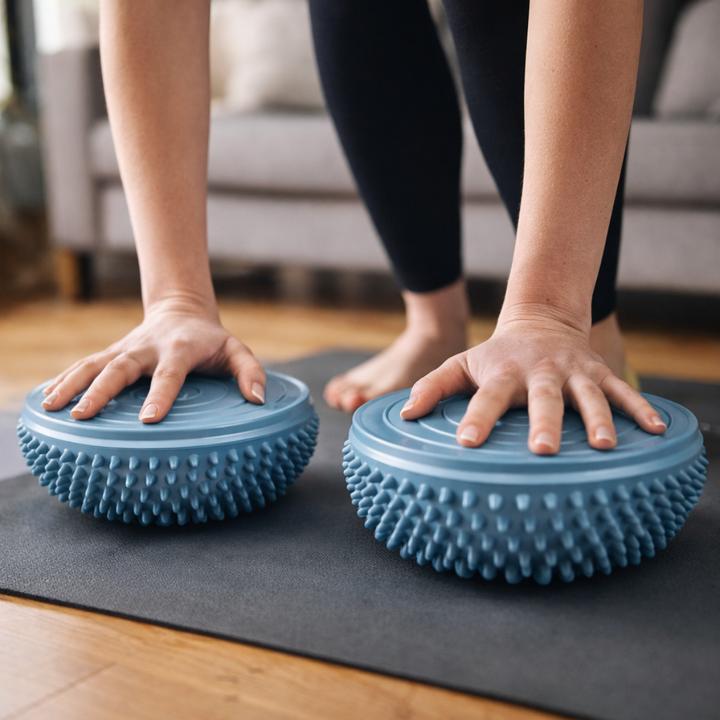 Produktbild Umbro Balance Pods 2pcs