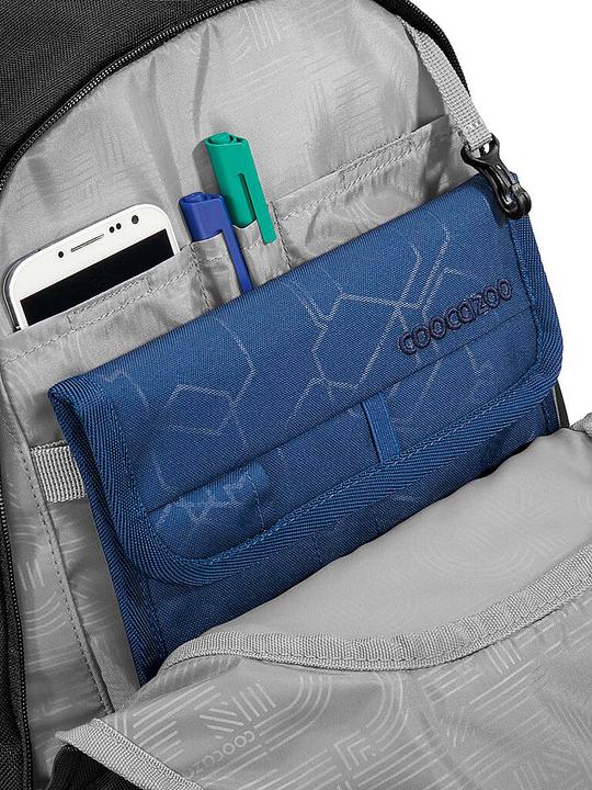 Actual product image Coocazoo Mate (30 l)
