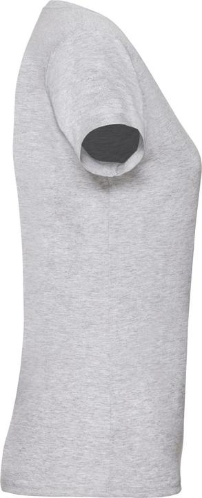 Produktbild Fruit of the Loom Valueweight TShirt (40)