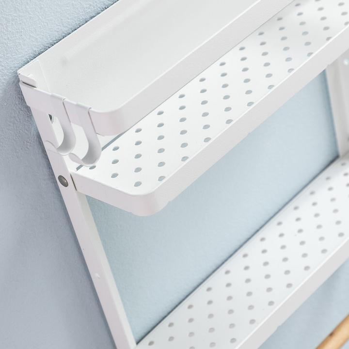 Produktbild Casativo Küchenregal