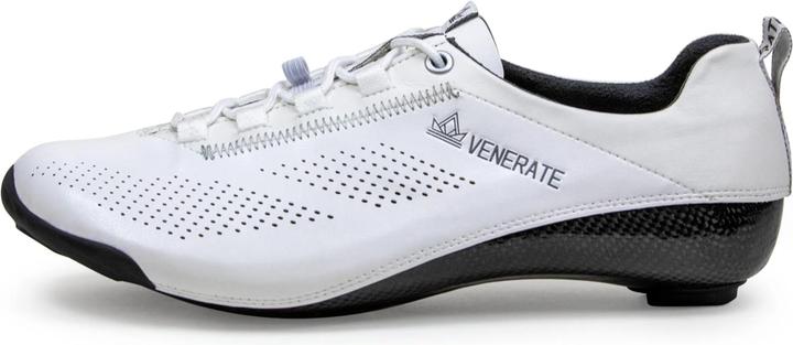 Produktbild Venerate Bikeshoes (47)