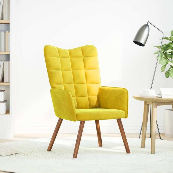 Image du produit vidaXL Relaxsessel