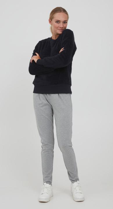 Immagine prodotto Oxmo OXAnnica - 21800008-ME (XXL)