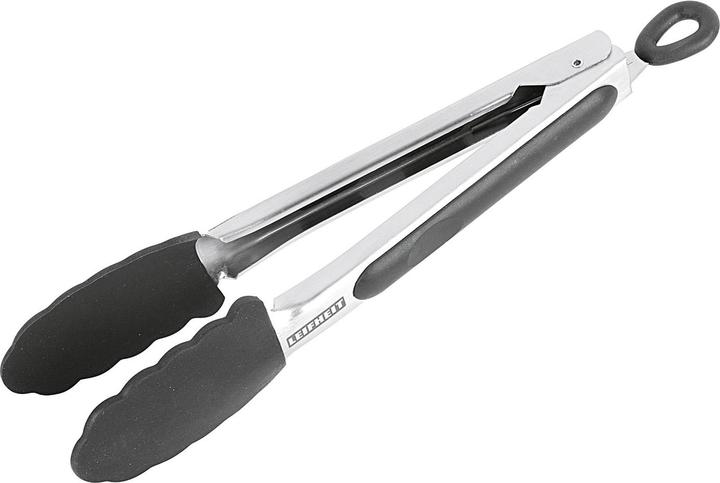 Produktbild Leifheit Küchen- und Grillzange