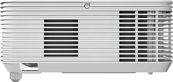 Actual product image Infocus Vista IN0046SL (WXGA, 4700 lm, 1.19 - 1.54:1)