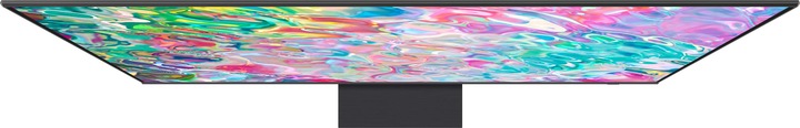 Produktbild Samsung GQ55Q70BAT (55", Q70B, QLED, 4K, 2022)
