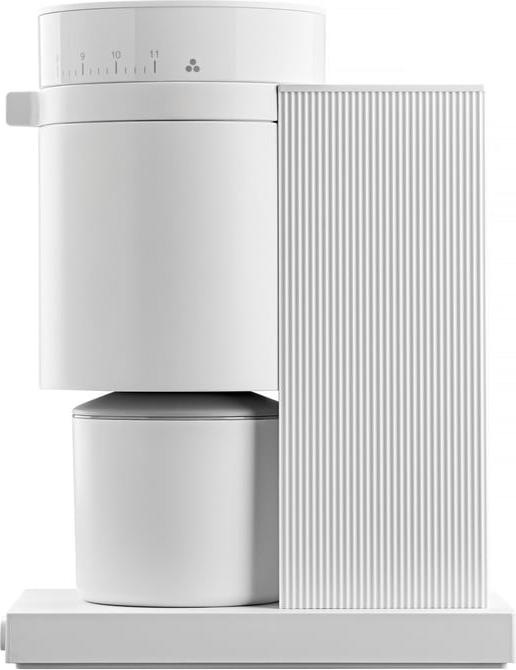 Image du produit Fellow Opus