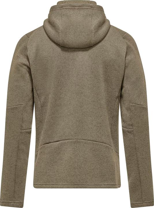 Produktbild Salewa Puez Rocca Kapuzenjacke (XXL)