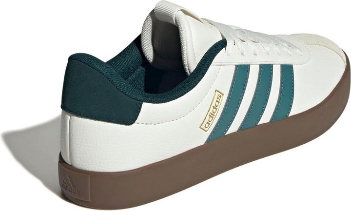 Image du produit Adidas VL COURT 3.0 (43)