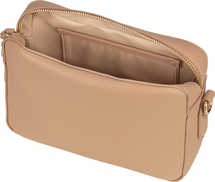 Produktbild Valentino Bags Umhängetasche Brixton X07