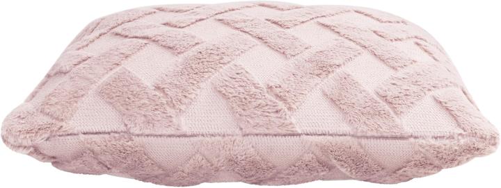 Image du produit Normani 2 housses de coussin Sofia (45 x 45 cm)
