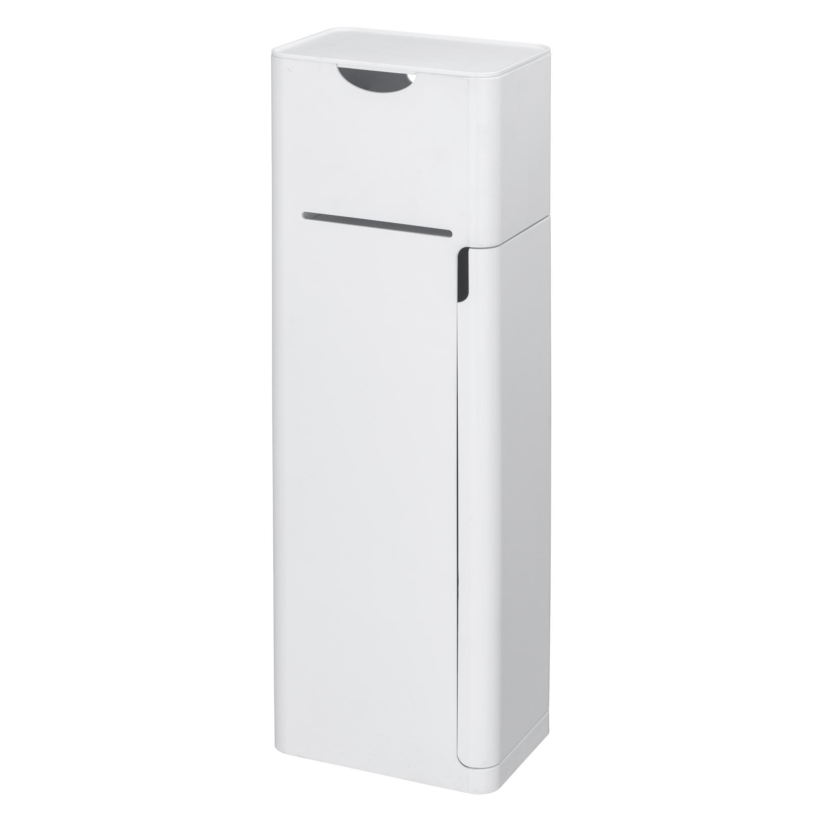 Wenko, Toiletborstel, Imon