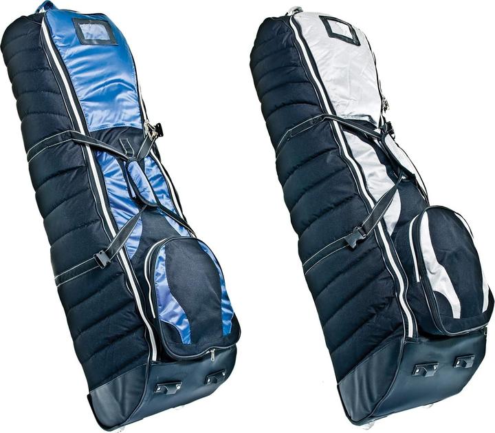 Produktbild Longridge de voyage donibane