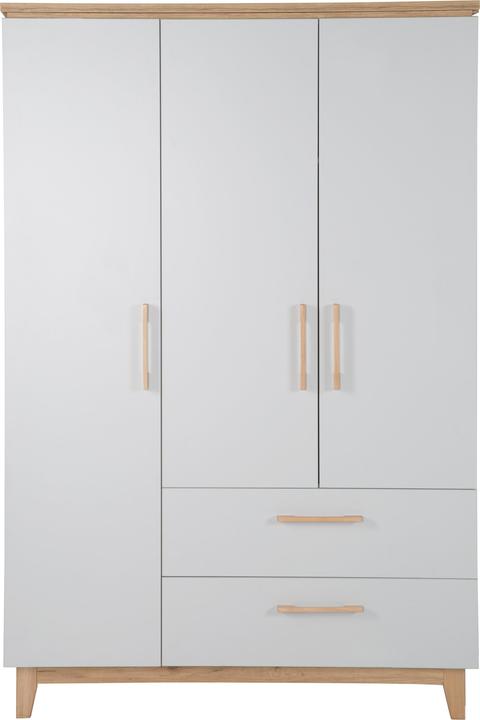Caro (55 cm)