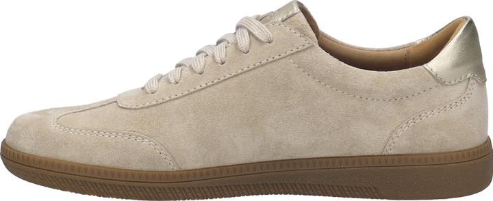 Image du produit Josef Seibel 64405-918 (37)