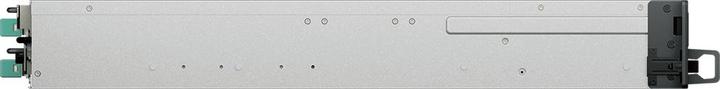 Produktbild Synology SA3400D (0 TB)
