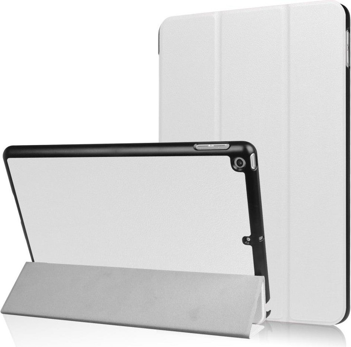 Produktbild Cover-Discount Tri-fold Smart Case (iPad 2017 (5. Gen), iPad 2018 (6. Gen))