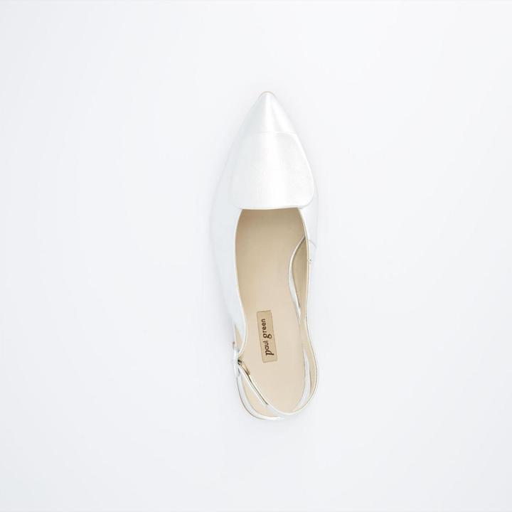 Immagine prodotto Paul Green Sandalen (36.5)