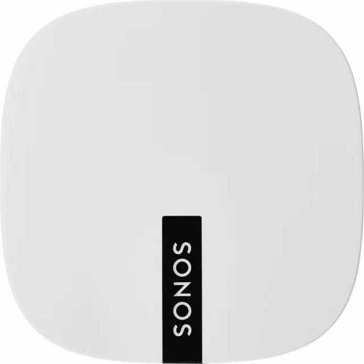 Immagine prodotto Sonos Boost (WiFi)