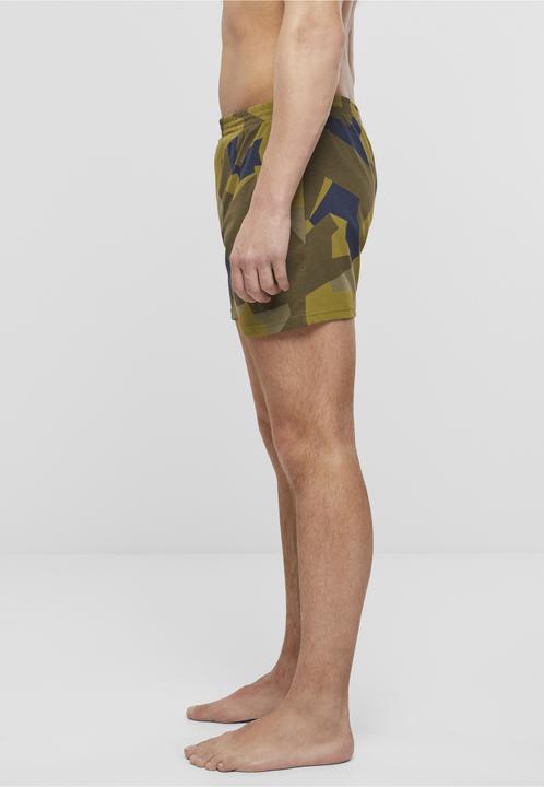 Immagine prodotto Brandit Boxer - 8946 (XXL)